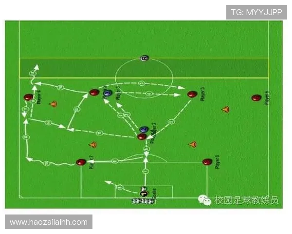 武汉乒乓球队耐力对比深度剖析及训练策略探讨