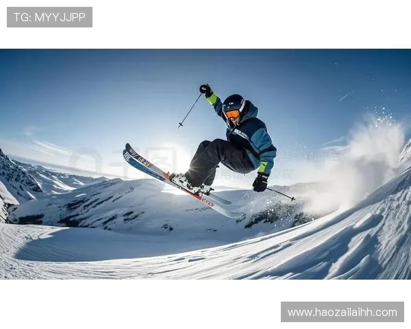 极限运动探索：深入分析北京极限运动队的赛事表现与经验分享