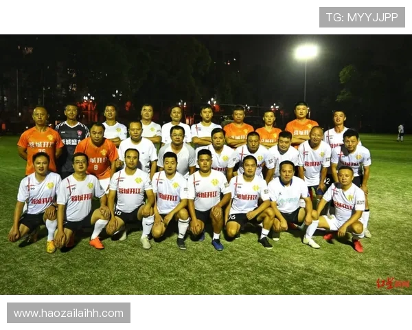 武汉网球队的崛起与发展探索展现青春力量与团结精神