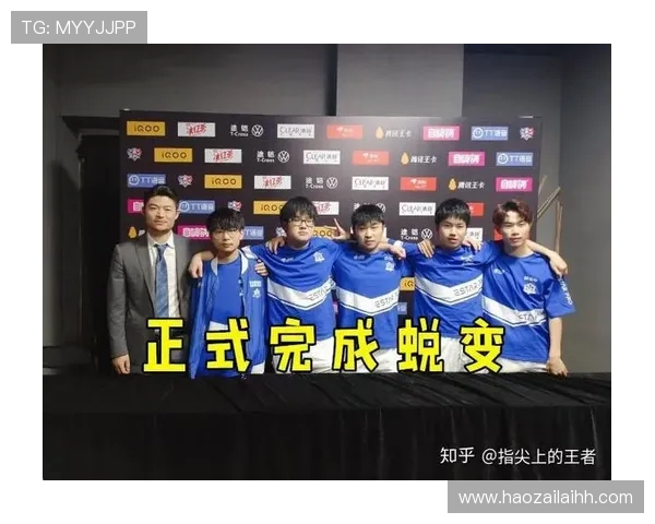 深圳乒乓球队与上海乒乓球队赛后复盘分析比赛节奏与战术对比