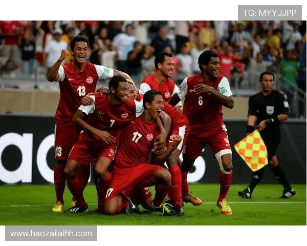 深圳滑板队在极限运动世界杯积分榜中以65分稳居第一名