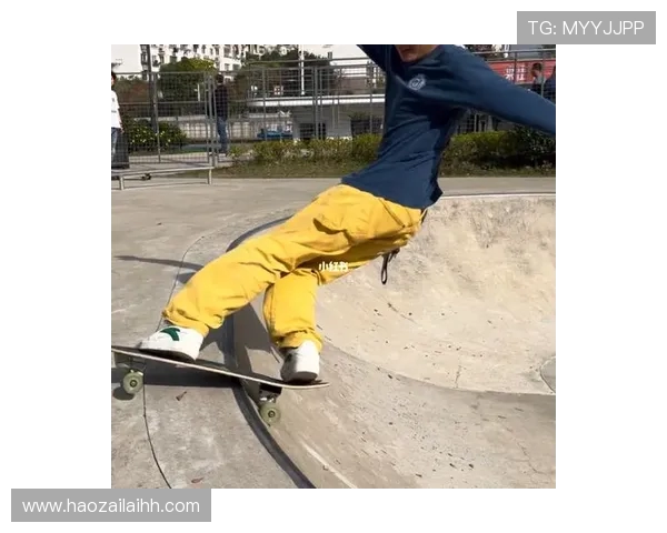 滑板战术排行榜揭晓广州滑板队荣登第五名展现实力与潜力