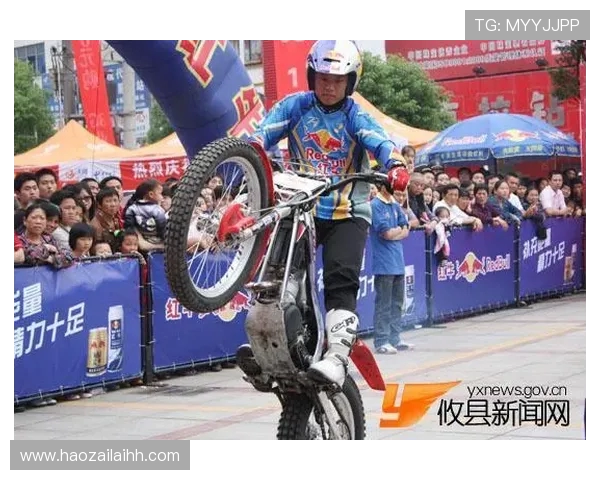 重庆极限运动队引领潮流最新极限运动意识TOP10全景解析