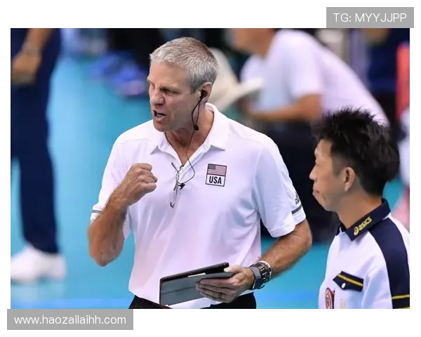 重庆网球队在世界杯预选赛中的个人能力分析与表现评估