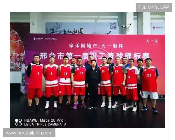 重庆篮球队在全国锦标赛中的意识表现分析与点评