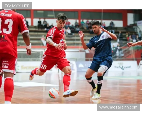 重庆足球队盯防策略分析及其在比赛中的成效与不足之处探讨