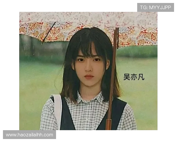 王丽专访:从青涩少女到排球明星的奋斗与荣耀之路