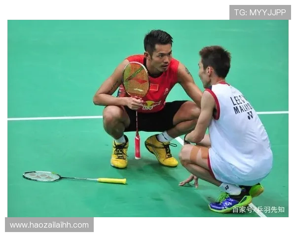 西安羽毛球队技术表现数据分析与提升策略探讨