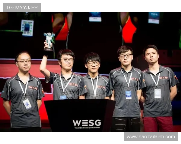 DOTA2个人能力排行榜揭晓WE战队荣登第五名引发热议