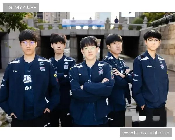 DOTA2赛事经验排行榜揭晓LNG战队荣登第五名位置