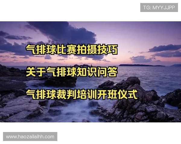 从零起步掌握排球力量技巧全解析助你成为排球场上的强者