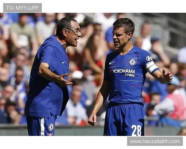 北京篮球队的拼搏之路：从默默无闻到邀请赛的辉煌历程