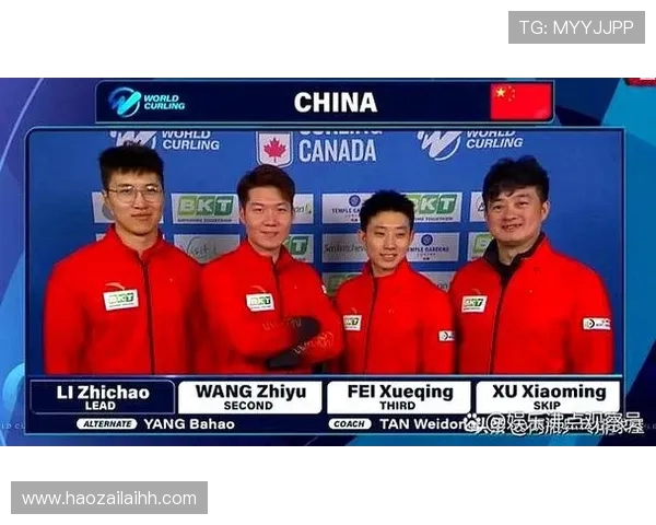 南京乒乓球队在世锦赛积分榜上以100分稳居第一展现强劲实力