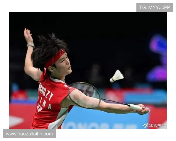 南京排球队在大师赛中的力量展现与战术解析