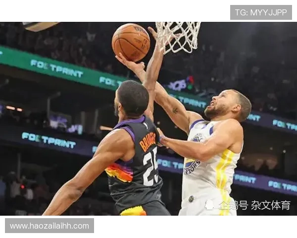 南京篮球队防守战术深度分析与实战应用探讨