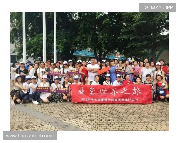 广州篮球队的蜕变之路：从默默无闻到世锦赛舞台的辉煌历程